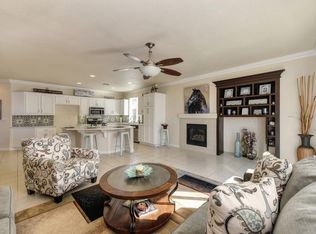 9012 Luken Ct, Elk Grove, CA 95624