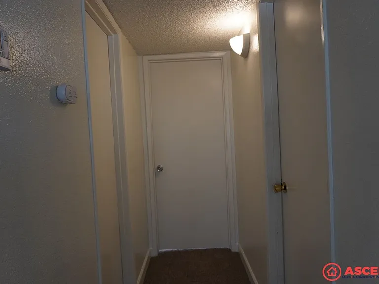 2921 La Costa Street — Photo 8