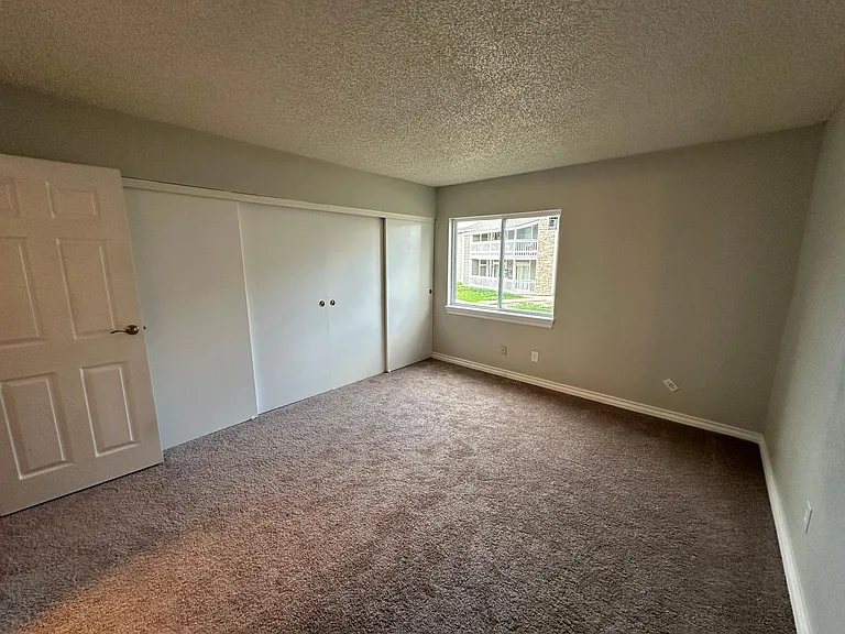 18031 E Kentucky Ave #102 — Photo 13
