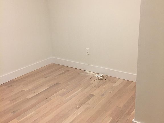 5th image of 157 59th St #1A