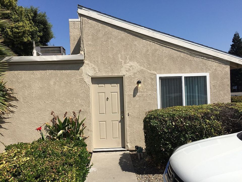 1st image of 2929 Cushing Ct