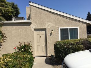 2929 Cushing Ct, Stockton, CA 95207