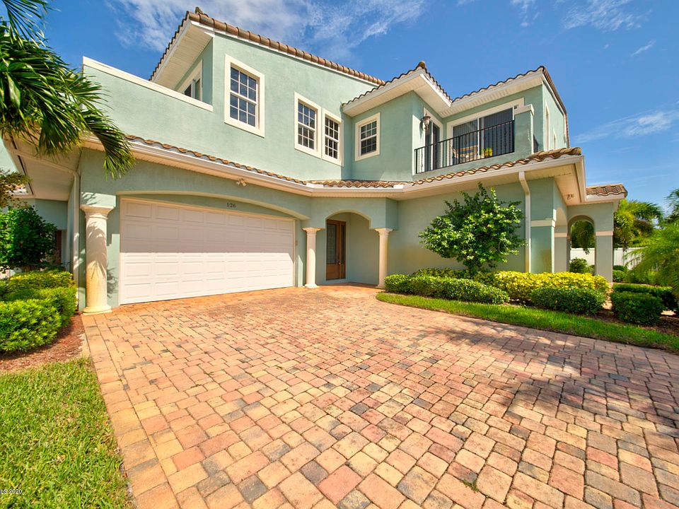 1st image of 126 Mediterranean Way
