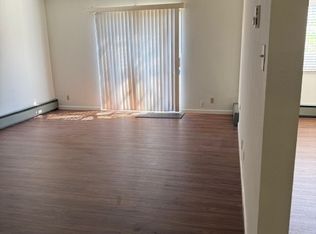 5775 Mission St, San Francisco, CA 94112