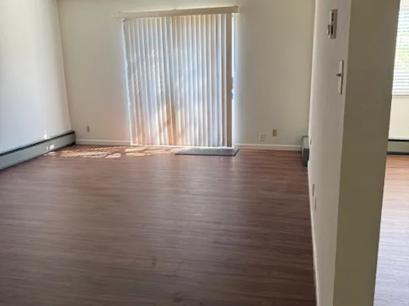 5775 Mission St, San Francisco, CA 94112