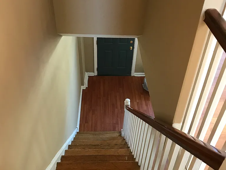 6235 Walker St — Photo 10