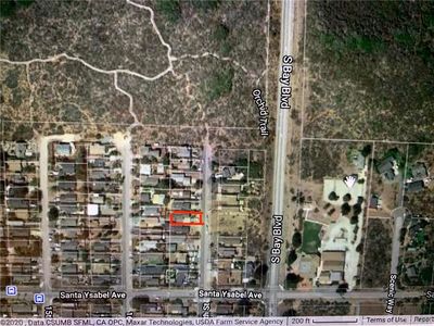 1153 17th St #A, Los Osos, CA, 93402