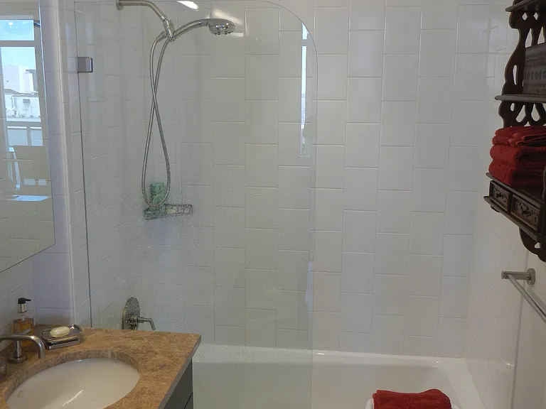 325 5th Ave #30D — Photo 3