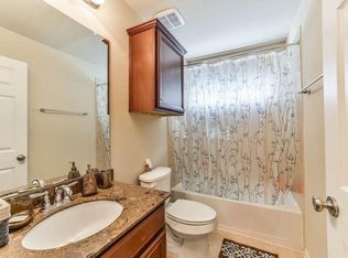 9107 Basin Ridge Ln, Richmond, TX 77407