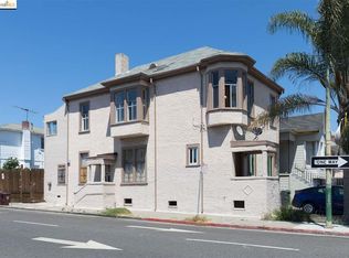 848 E 15th St #C, Oakland, CA