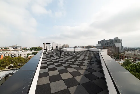 Rented by Joel Scharf, LREB | media 14