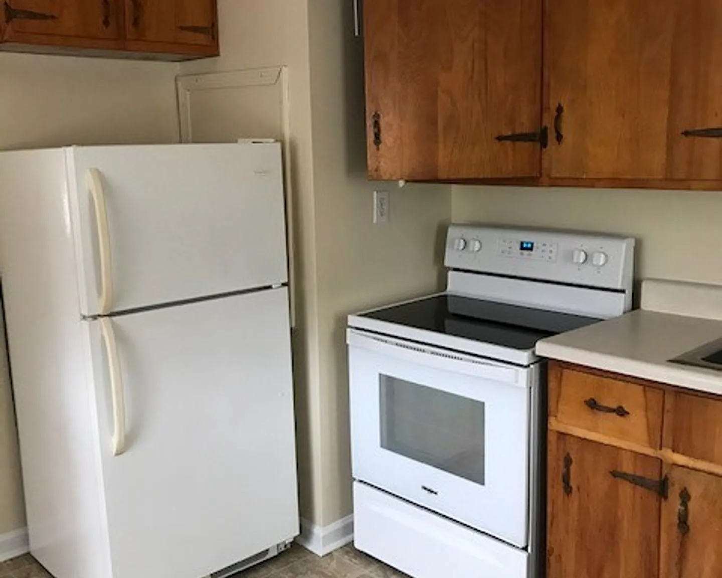 Comfortable living, within reach — Photo 1
