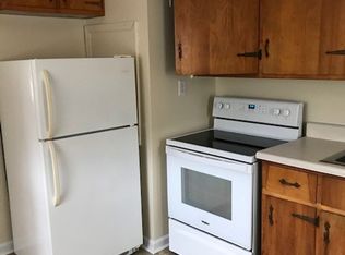 1403 Narrow Ln #SH6, Johnson City, TN 37604