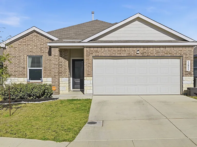 12811 Sage Tarn — Photo 3