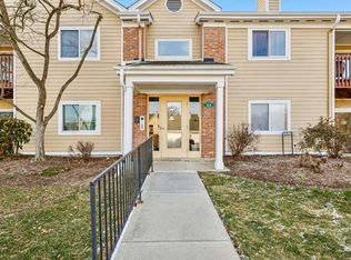 60 Mallard Glen Dr APT 4, Dayton, OH 45458