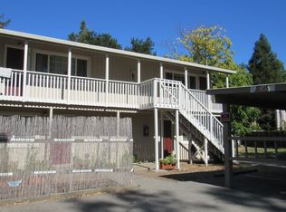 (Undisclosed Address), Sonoma, CA 95476