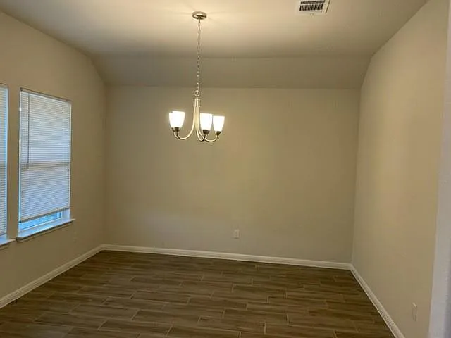 417 Bright Star Ln — Photo 14