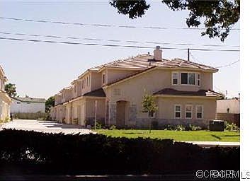 1st image of 13350 Ramona Blvd