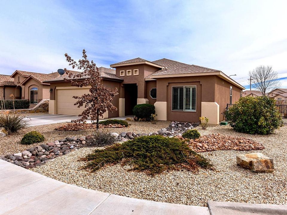 1st image of 3528 Sierra Bonita Ave