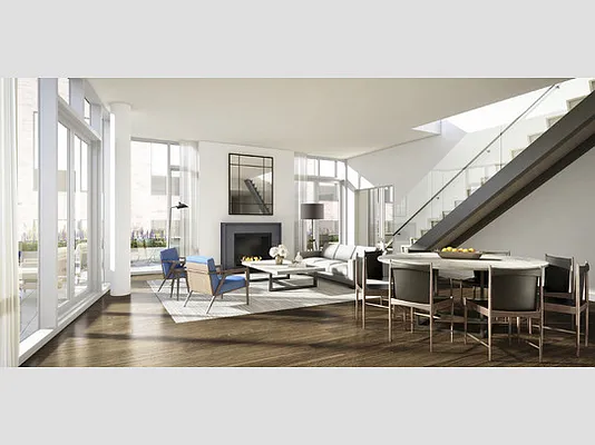 Sold by Stribling | media 26