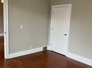 310 Pennsylvania St APT 3, Buffalo, NY 14201