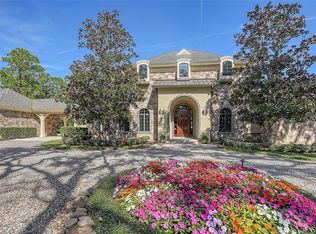 6401 McKown Rd, Sarasota, FL 34240