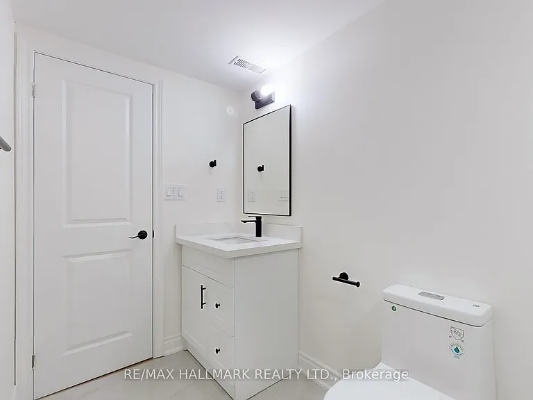 534 Coronation Rd #BASEMENT — Photo 20