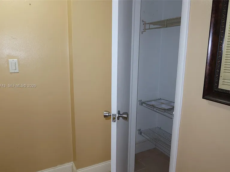 1850 NE 169th St #312 — Photo 17