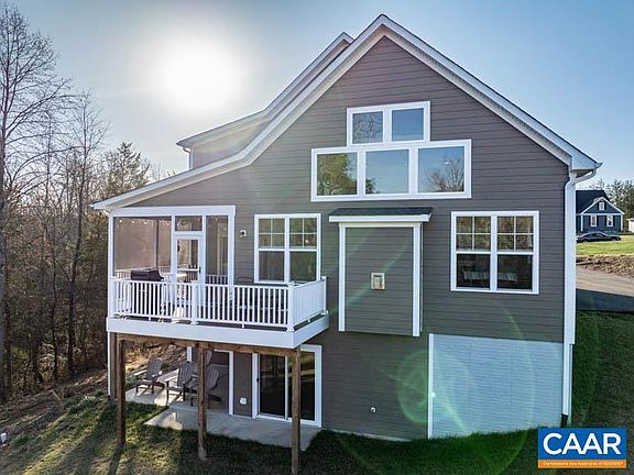 4th image of 91 Jeremiah Ct Lot 3