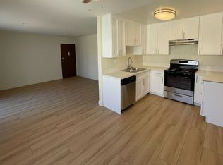 1340 Orange Grove Avenue, Glendale, CA 91205