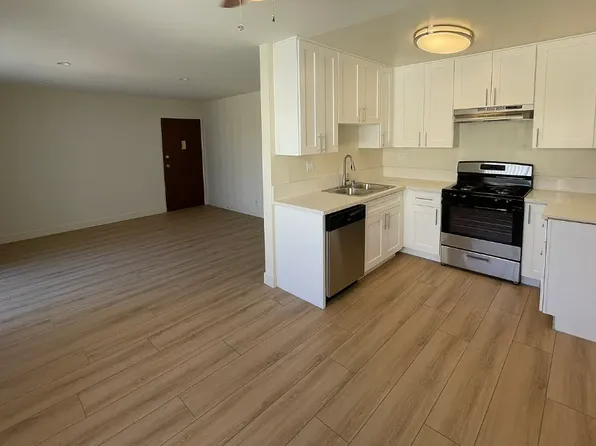 1340 Orange Grove Avenue, 1340 Orange Grove Ave #2cbb9308b, Glendale, CA 91205