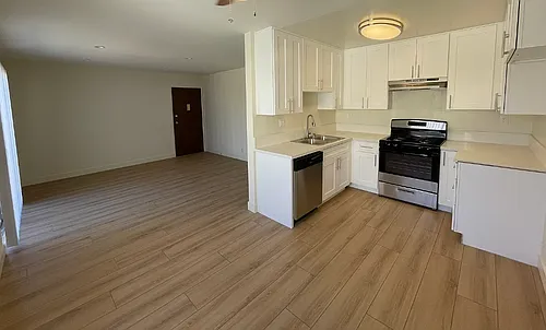 1340 Orange Grove Avenue Photo 1