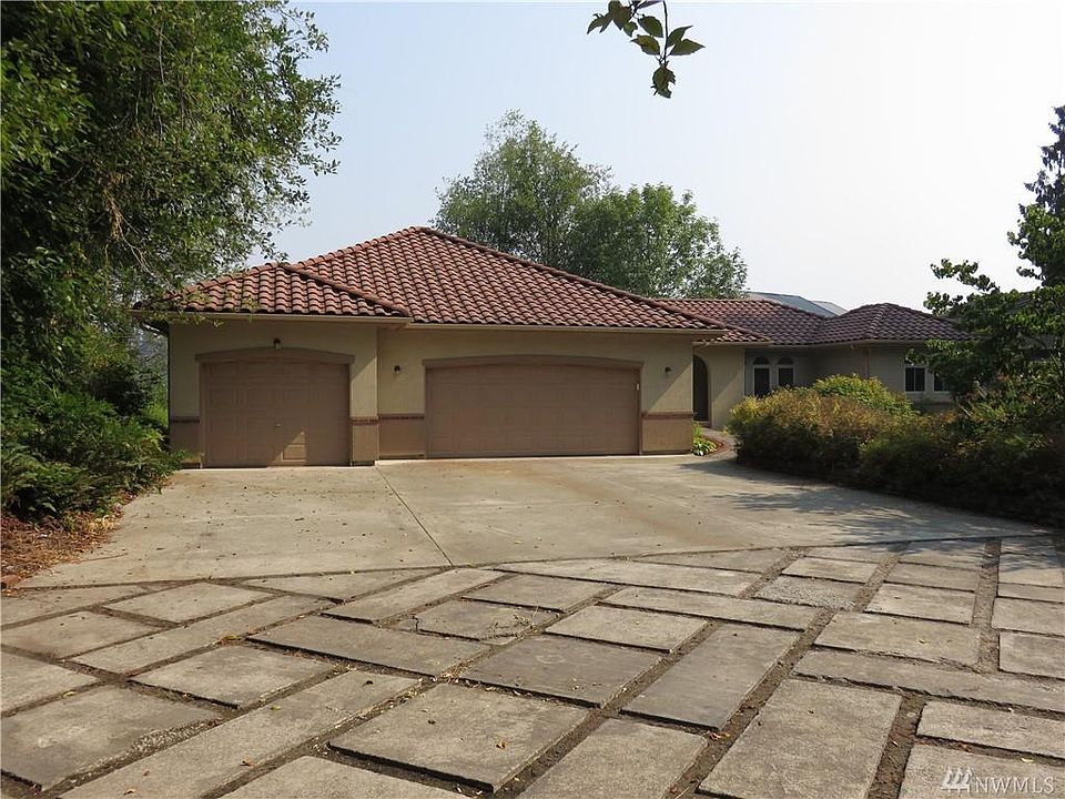 1st image of 7739 Atchinson Dr SE