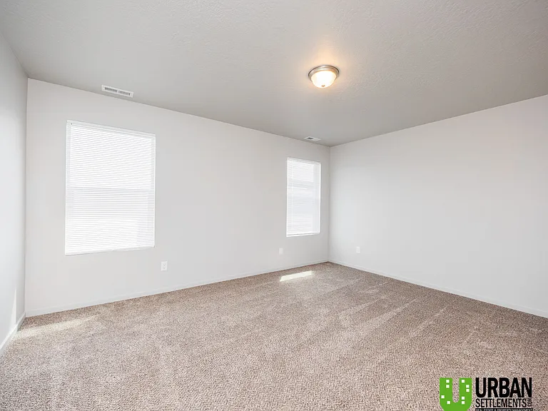 9522 E Michielli Ln — Photo 14
