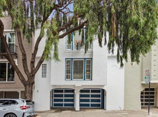351-353 Guerrero St, San Francisco, CA 94103