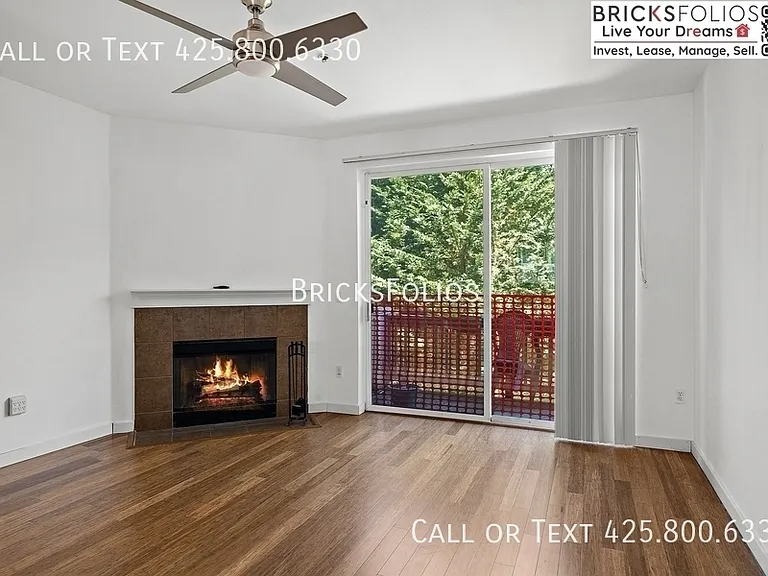 3116 164th St SW #608 — Photo 10