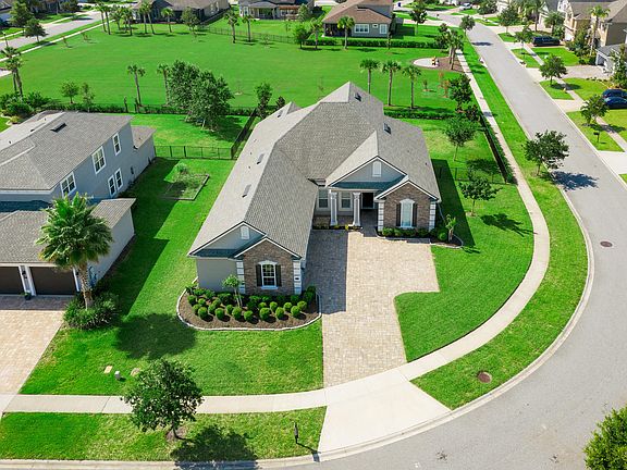 2nd image of 73 Cumberland Island Cir