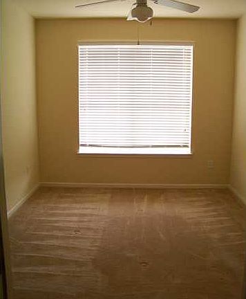 5th image of 1901 5th Ave #3215