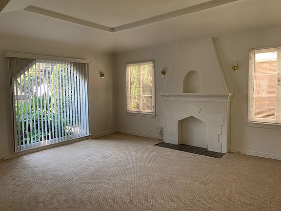 4th image of 220 S Francisca Ave