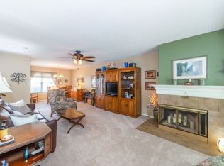 338 Penns Way, Basking Ridge, NJ 07920