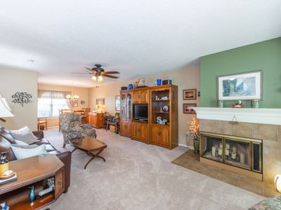 338 Penns Way, Basking Ridge, NJ, 07920