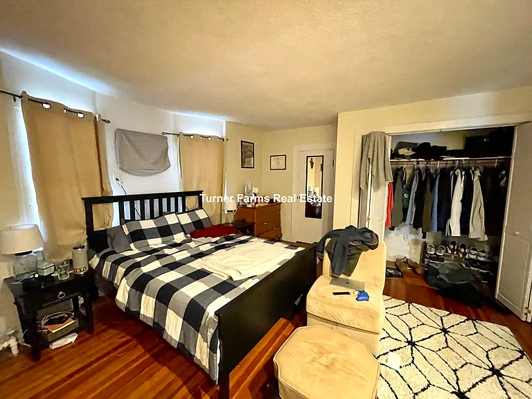12 Evergreen Ave #3 — Photo 23