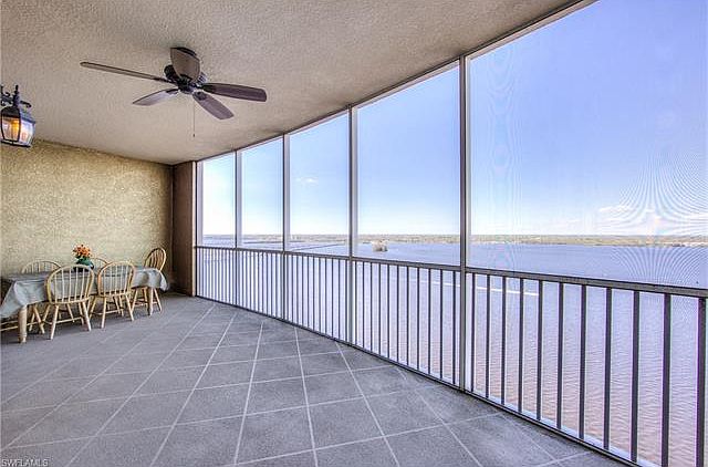 1st image of 2745 1st St APT 2404