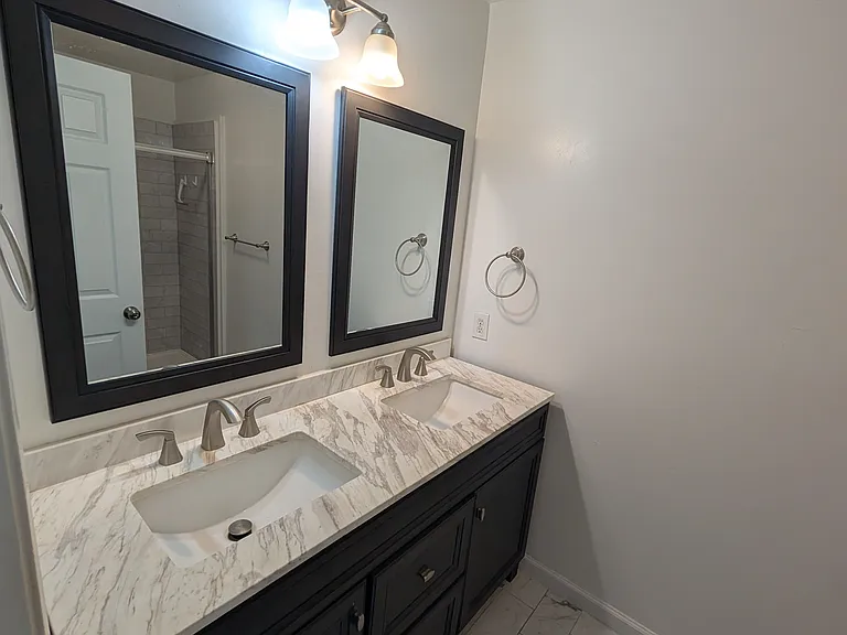 2603 SW Archer Rd #B388 — Photo 6
