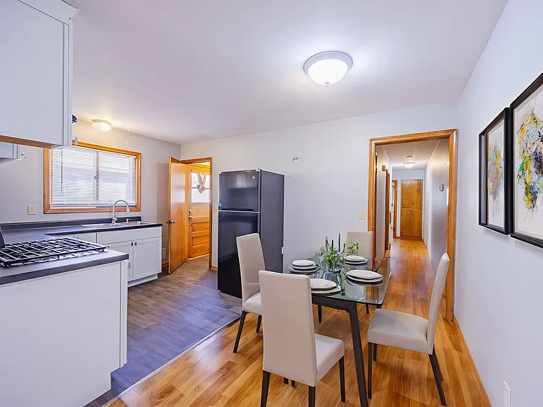 5751 Xerxes Ave S #5751 — Photo 12