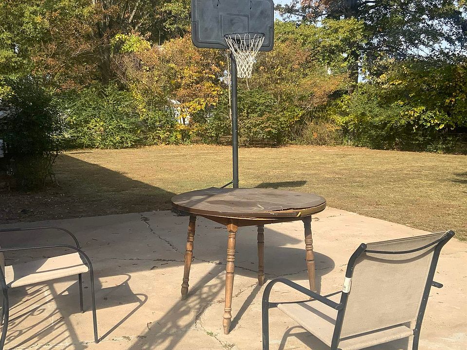 120 Russell Rd, Jackson, TN 38301 MLS 234427 Zillow