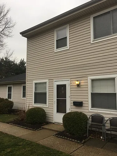 2408 Island Dr #B Photo 1