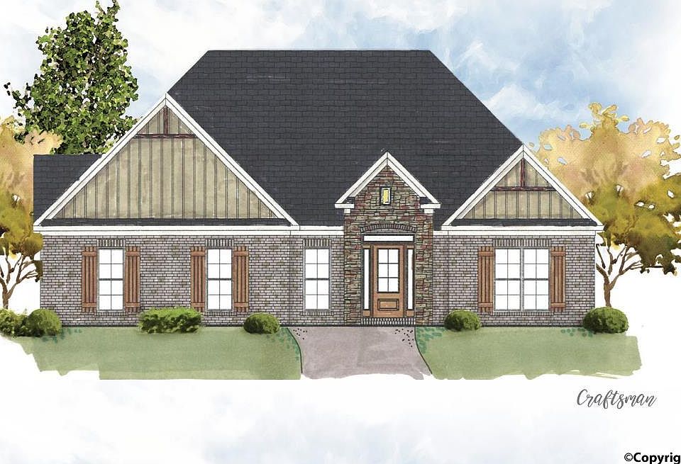 1st image of 38 Old Cobb Farm Ln
