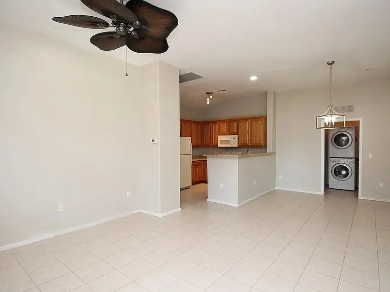 17365 N Cave Creek Rd — Photo 4