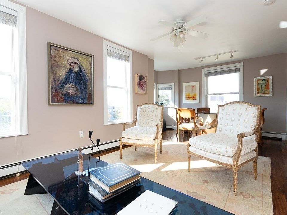 96 Warren St, Roxbury, MA 02119 Zillow